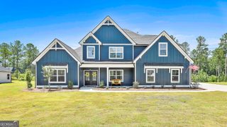 326 Atlantica Drive, Newnan, GA 30263