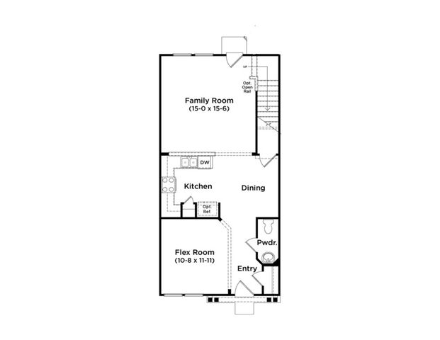 305 Speyside Lane, Anderson, SC 29621