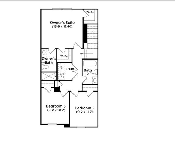 305 Speyside Lane, Anderson, SC 29621