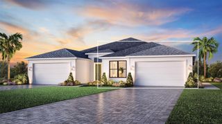 5827 WINDBREAK COURT, Apollo Beach, FL 33572