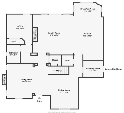 2806 Fox Den Cir, Lincoln, CA 95648