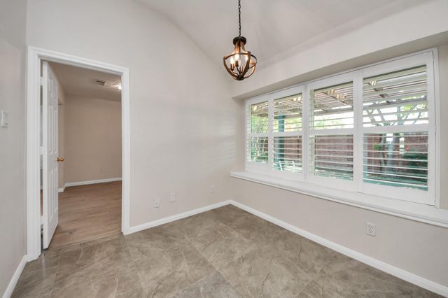 5012 N Nelson Avenue, Katy, TX 77493