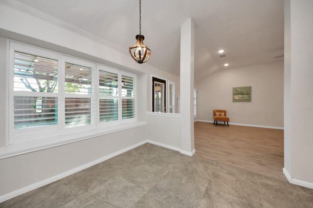 5012 N Nelson Avenue, Katy, TX 77493