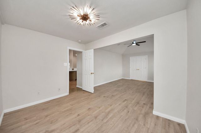 5012 N Nelson Avenue, Katy, TX 77493