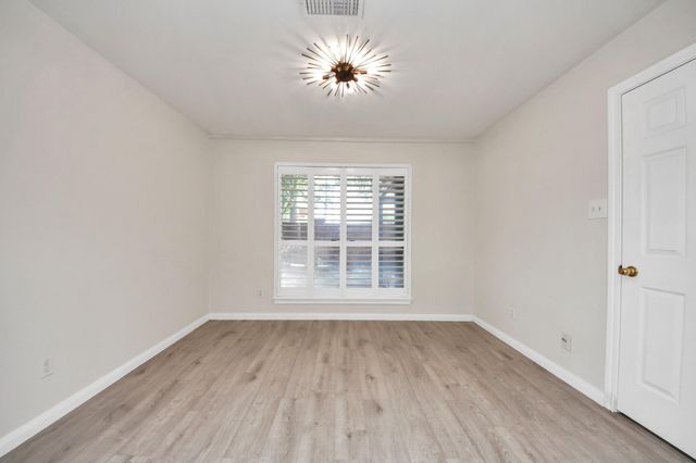 5012 N Nelson Avenue, Katy, TX 77493