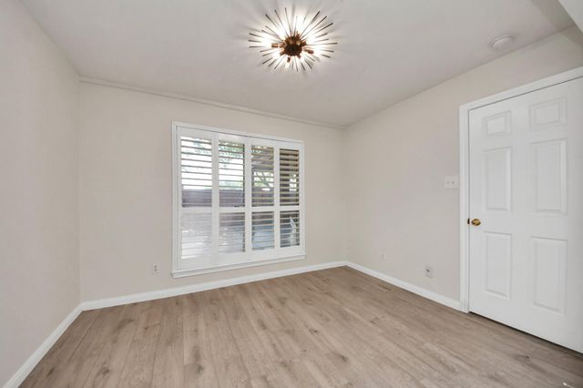 5012 N Nelson Avenue, Katy, TX 77493