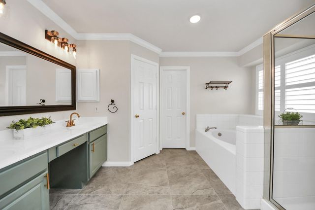 5012 N Nelson Avenue, Katy, TX 77493