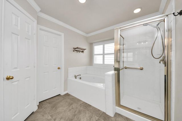 5012 N Nelson Avenue, Katy, TX 77493