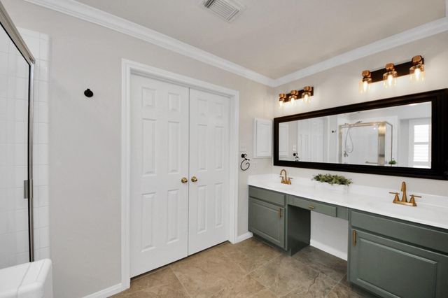 5012 N Nelson Avenue, Katy, TX 77493