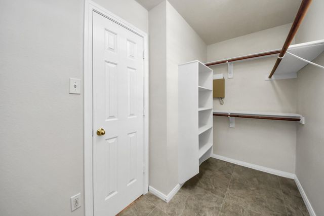5012 N Nelson Avenue, Katy, TX 77493