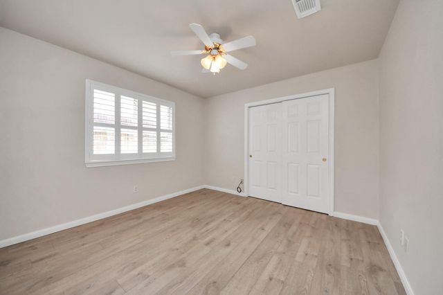 5012 N Nelson Avenue, Katy, TX 77493