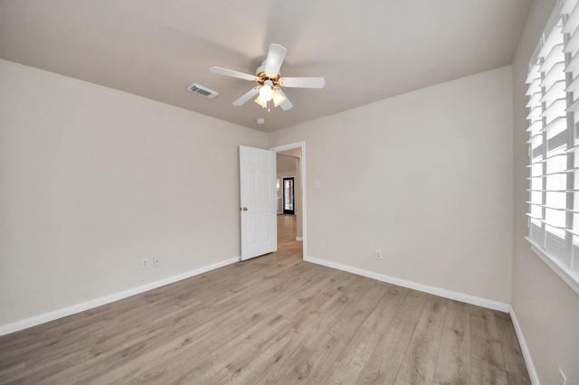 5012 N Nelson Avenue, Katy, TX 77493