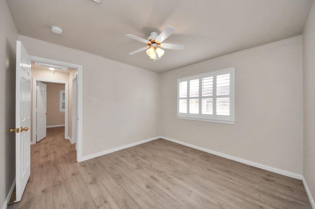 5012 N Nelson Avenue, Katy, TX 77493