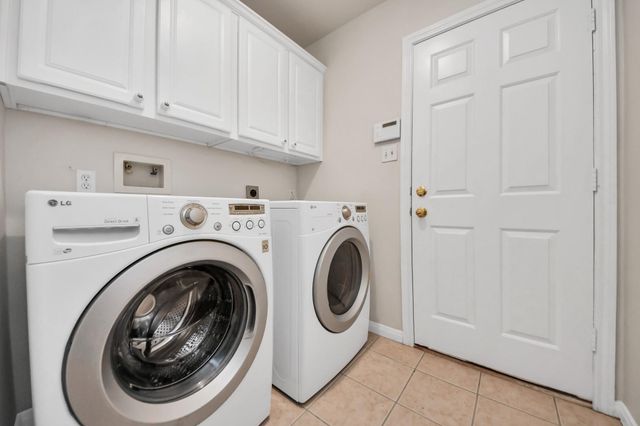 5012 N Nelson Avenue, Katy, TX 77493