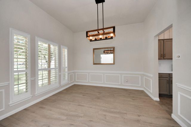 5012 N Nelson Avenue, Katy, TX 77493