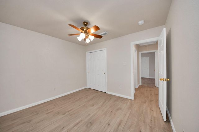 5012 N Nelson Avenue, Katy, TX 77493
