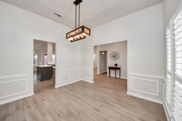 5012 N Nelson Avenue, Katy, TX 77493