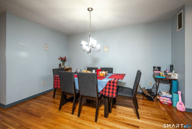 11 Boulevard Drive 1-3, Danbury, CT 06810