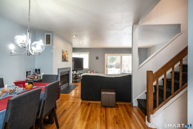 11 Boulevard Drive 1-3, Danbury, CT 06810