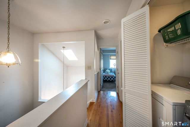 11 Boulevard Drive 1-3, Danbury, CT 06810