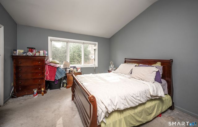 11 Boulevard Drive 1-3, Danbury, CT 06810