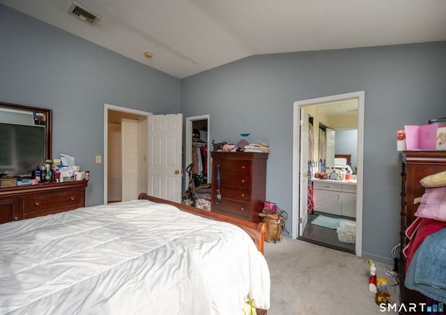 11 Boulevard Drive 1-3, Danbury, CT 06810