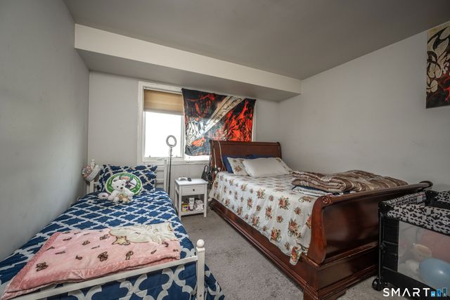 11 Boulevard Drive 1-3, Danbury, CT 06810