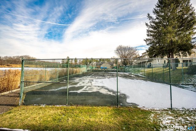 11 Boulevard Drive 1-3, Danbury, CT 06810