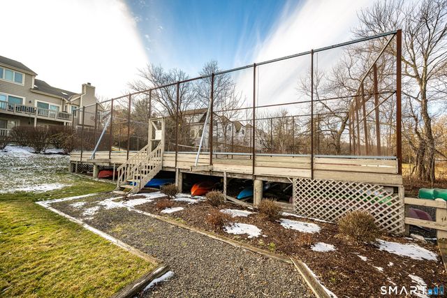 11 Boulevard Drive 1-3, Danbury, CT 06810