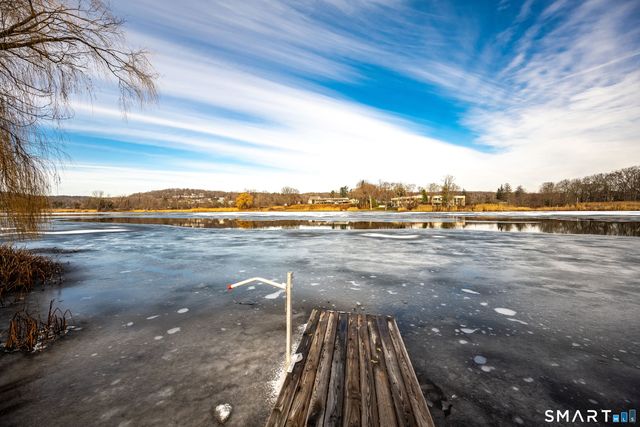 11 Boulevard Drive 1-3, Danbury, CT 06810