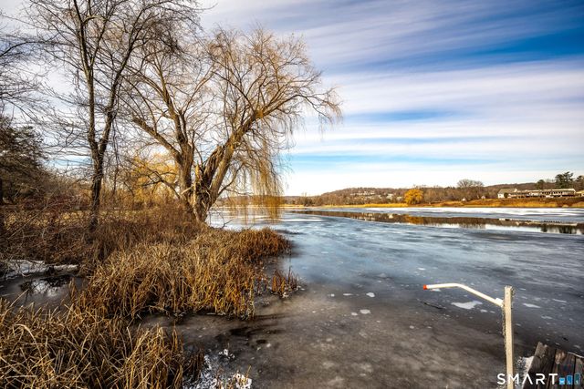 11 Boulevard Drive 1-3, Danbury, CT 06810