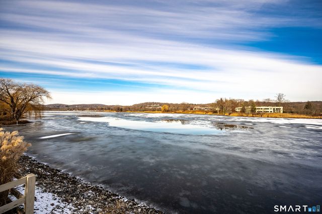 11 Boulevard Drive 1-3, Danbury, CT 06810