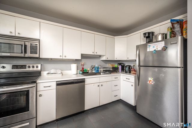 11 Boulevard Drive 1-3, Danbury, CT 06810