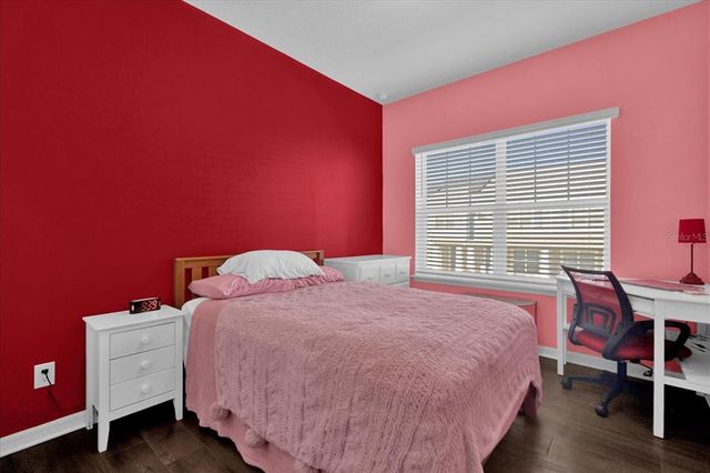 10316 SPRING ARBOR LANE, Winter Garden, FL 34787