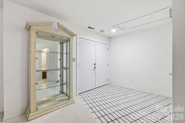 3423 Tinkerbell Lane, Charlotte, NC 28210