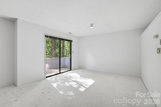 3423 Tinkerbell Lane, Charlotte, NC 28210