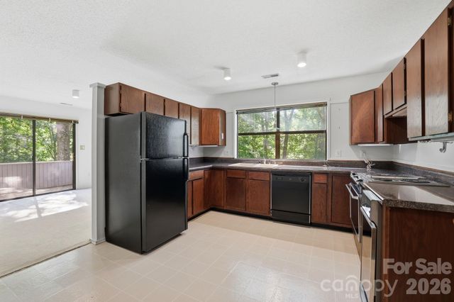 3423 Tinkerbell Lane, Charlotte, NC 28210