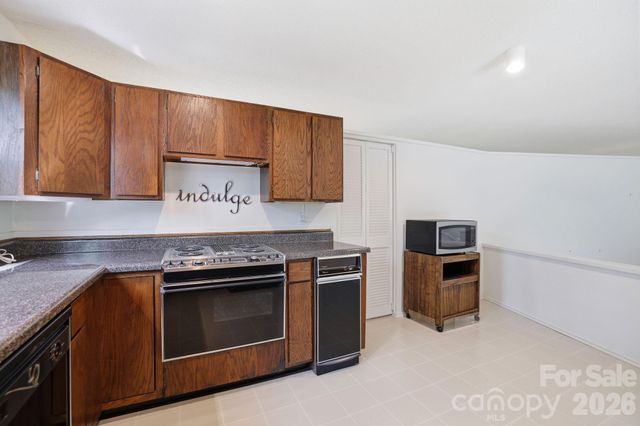 3423 Tinkerbell Lane, Charlotte, NC 28210