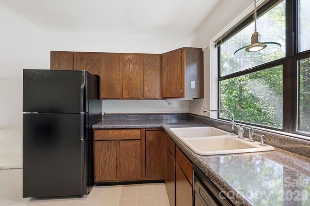 3423 Tinkerbell Lane, Charlotte, NC 28210