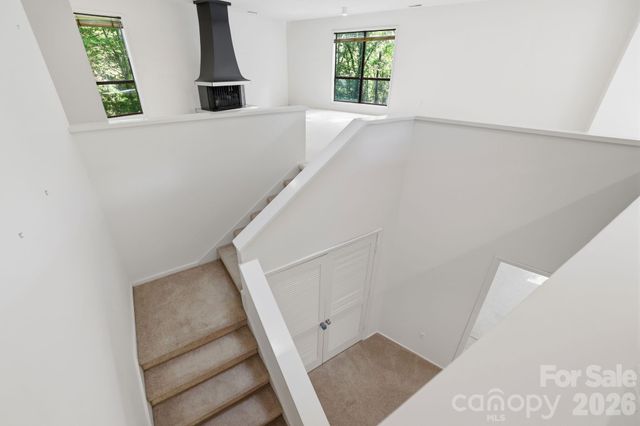 3423 Tinkerbell Lane, Charlotte, NC 28210