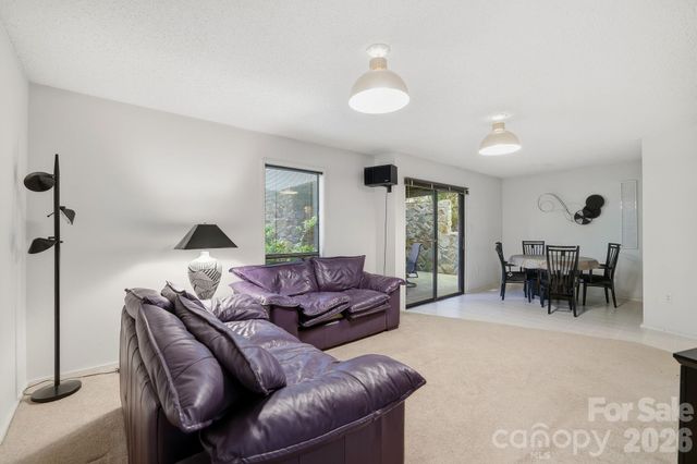 3423 Tinkerbell Lane, Charlotte, NC 28210