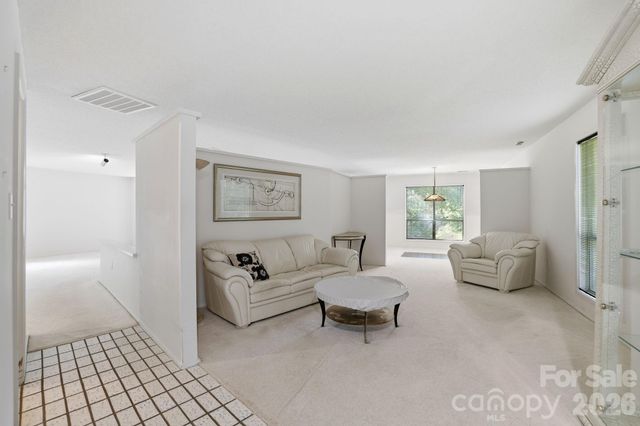 3423 Tinkerbell Lane, Charlotte, NC 28210