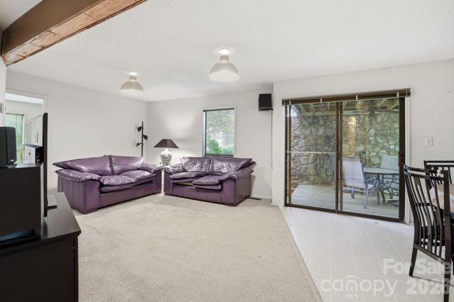 3423 Tinkerbell Lane, Charlotte, NC 28210