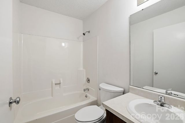 3423 Tinkerbell Lane, Charlotte, NC 28210