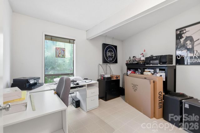 3423 Tinkerbell Lane, Charlotte, NC 28210