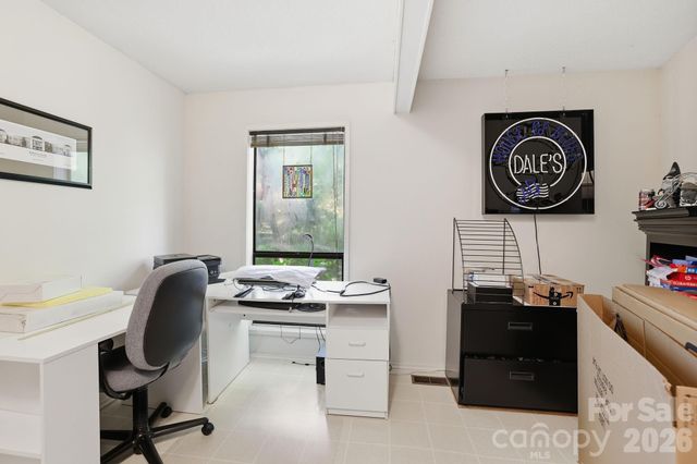 3423 Tinkerbell Lane, Charlotte, NC 28210