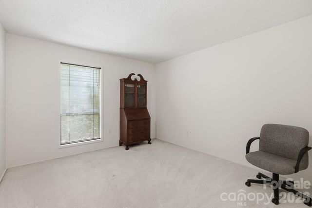 3423 Tinkerbell Lane, Charlotte, NC 28210