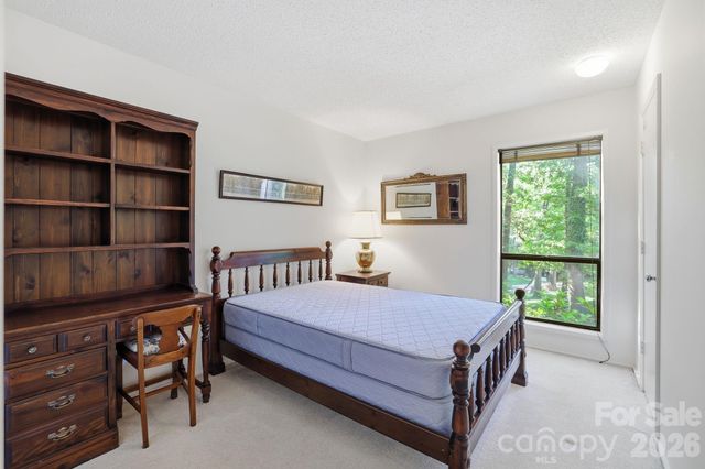 3423 Tinkerbell Lane, Charlotte, NC 28210