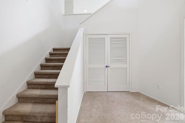 3423 Tinkerbell Lane, Charlotte, NC 28210