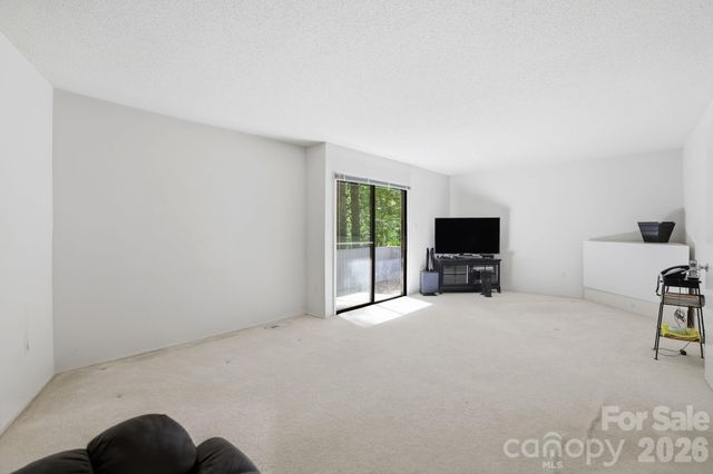 3423 Tinkerbell Lane, Charlotte, NC 28210